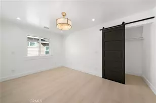 364 McCarthy Ave, Oceano, CA 93445 - Photo 26