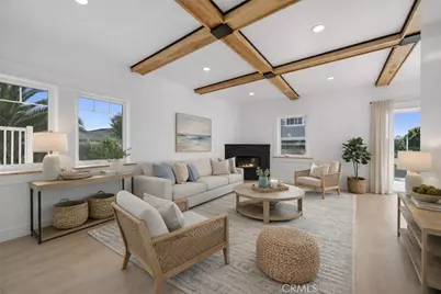 364 McCarthy Avenue, Oceano, CA 93445 - Photo 4