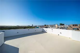 364 McCarthy Ave, Oceano, CA 93445 - Photo 38