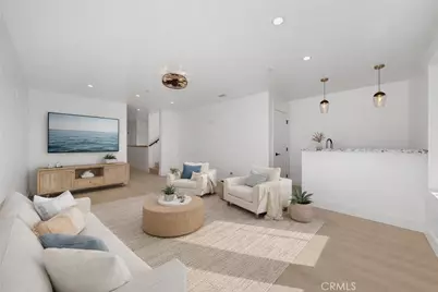 364 McCarthy Avenue, Oceano, CA 93445 - Photo 18