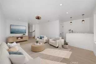 364 McCarthy Ave, Oceano, CA 93445 - Photo 18
