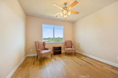 595 Red Cloud, Paso Robles, CA 93446 - Photo 10