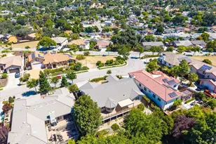 595 Red Cloud, Paso Robles, CA 93446 - Photo 42