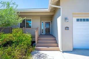 595 Red Cloud, Paso Robles, CA 93446 - Photo 20