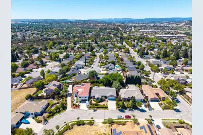 595 Red Cloud, Paso Robles, CA 93446 - Photo 44