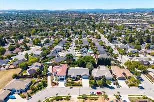 595 Red Cloud, Paso Robles, CA 93446 - Photo 44