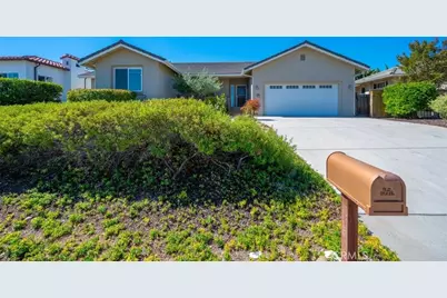 595 Red Cloud, Paso Robles, CA 93446 - Photo 18