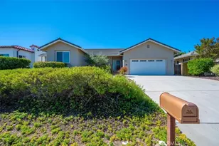 595 Red Cloud, Paso Robles, CA 93446 - Photo 18