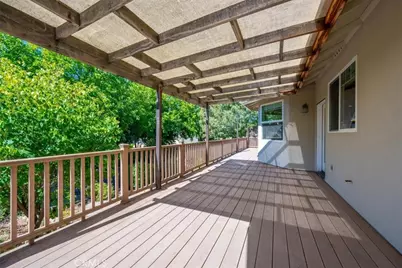 595 Red Cloud, Paso Robles, CA 93446 - Photo 32