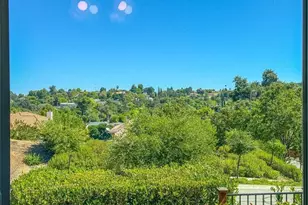 595 Red Cloud, Paso Robles, CA 93446 - Photo 6