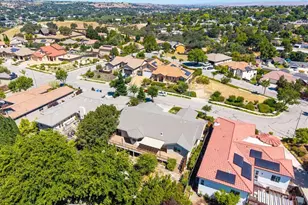 595 Red Cloud, Paso Robles, CA 93446 - Photo 50