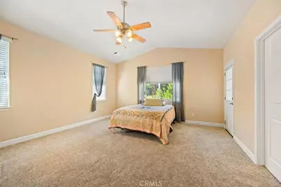 595 Red Cloud, Paso Robles, CA 93446 - Photo 10