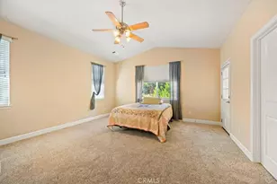 595 Red Cloud, Paso Robles, CA 93446 - Photo 10