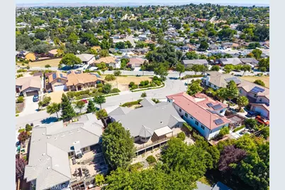 595 Red Cloud, Paso Robles, CA 93446 - Photo 42