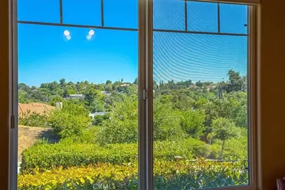 595 Red Cloud, Paso Robles, CA 93446 - Photo 28