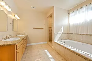 595 Red Cloud, Paso Robles, CA 93446 - Photo 12