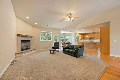 595 Red Cloud, Paso Robles, CA 93446 - Photo 4