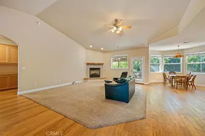 595 Red Cloud, Paso Robles, CA 93446 - Photo 20
