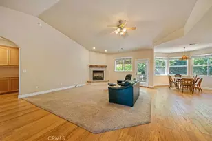 595 Red Cloud, Paso Robles, CA 93446 - Photo 20