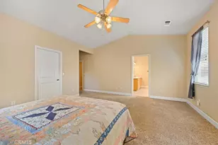 595 Red Cloud, Paso Robles, CA 93446 - Photo 26