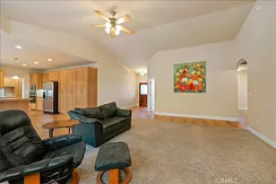 595 Red Cloud, Paso Robles, CA 93446 - Photo 22