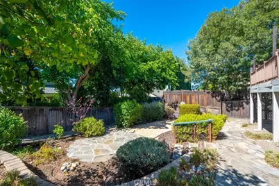 595 Red Cloud, Paso Robles, CA 93446 - Photo 14