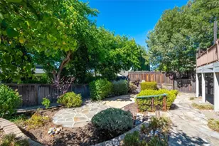 595 Red Cloud, Paso Robles, CA 93446 - Photo 14