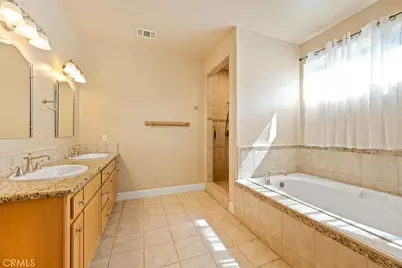 595 Red Cloud, Paso Robles, CA 93446 - Photo 8