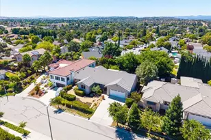 595 Red Cloud, Paso Robles, CA 93446 - Photo 46