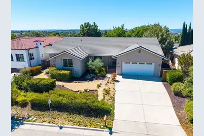 595 Red Cloud, Paso Robles, CA 93446 - Photo 16
