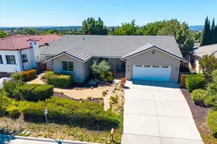 595 Red Cloud, Paso Robles, CA 93446 - Photo 16