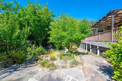 595 Red Cloud, Paso Robles, CA 93446 - Photo 34