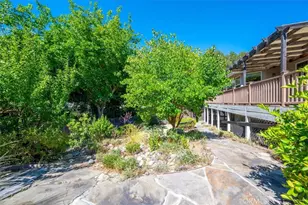 595 Red Cloud, Paso Robles, CA 93446 - Photo 34
