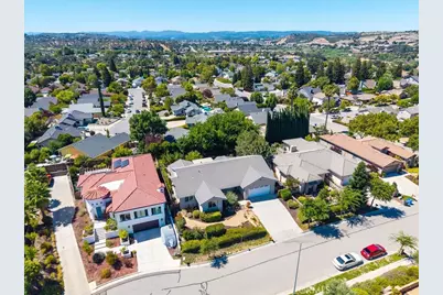 595 Red Cloud, Paso Robles, CA 93446 - Photo 48