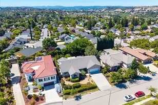 595 Red Cloud, Paso Robles, CA 93446 - Photo 48