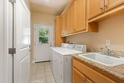 595 Red Cloud, Paso Robles, CA 93446 - Photo 30