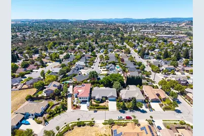 595 Red Cloud, Paso Robles, CA 93446 - Photo 44