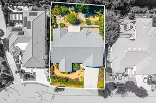 595 Red Cloud, Paso Robles, CA 93446 - Photo 40