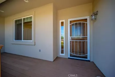 595 Red Cloud, Paso Robles, CA 93446 - Photo 2