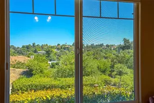 595 Red Cloud, Paso Robles, CA 93446 - Photo 28