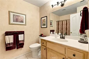 25 Rainbow Ct, Templeton, CA 93465 - Photo 10