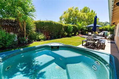 25 Rainbow Court, Templeton, CA 93465 - Photo 16