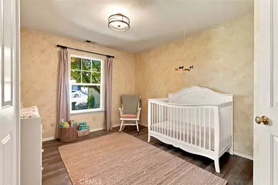 25 Rainbow Court, Templeton, CA 93465 - Photo 8