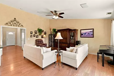 25 Rainbow Court, Templeton, CA 93465 - Photo 4