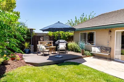 25 Rainbow Court, Templeton, CA 93465 - Photo 14