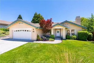25 Rainbow Ct, Templeton, CA 93465 - Photo 18