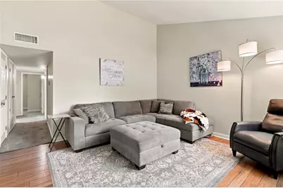 6570 Navajoa, Atascadero, CA 93422 - Photo 20