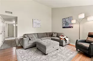 6570 Navajoa, Atascadero, CA 93422 - Photo 20
