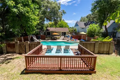 6570 Navajoa, Atascadero, CA 93422 - Photo 44