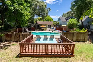 6570 Navajoa, Atascadero, CA 93422 - Photo 44